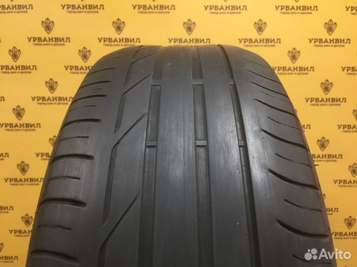 Bridgestone Turanza T001 225/50 R18 95W
