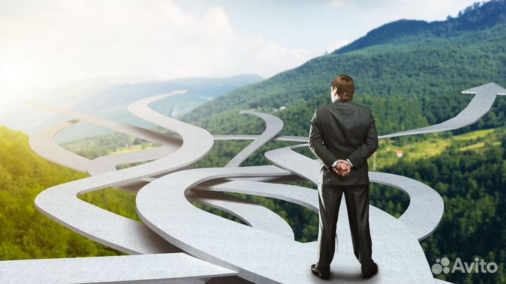 Свой человек Нижний Новгород и область