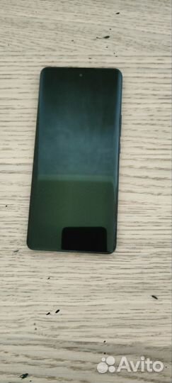 HONOR 50, 8/128 ГБ