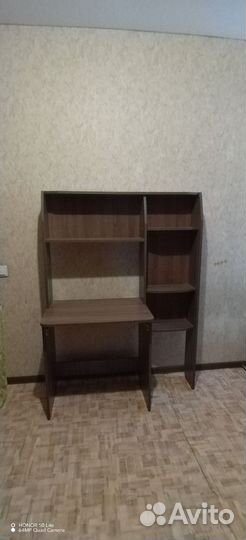 Письменный стол бу