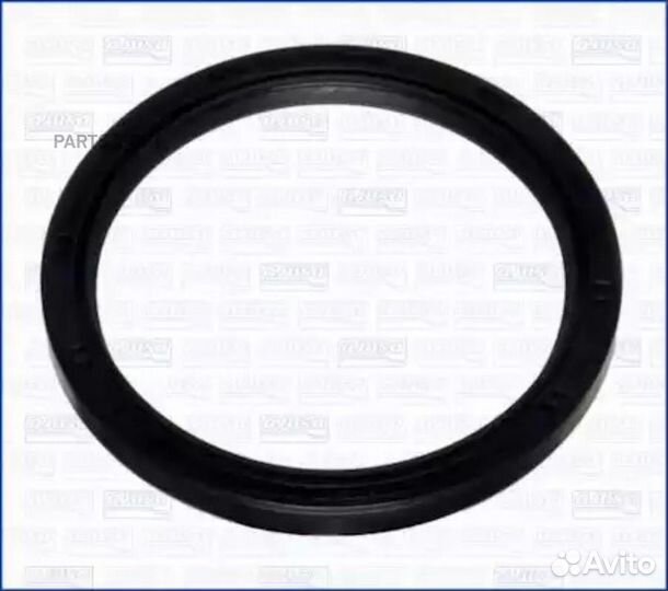 Ajusa 15037300 Сальник