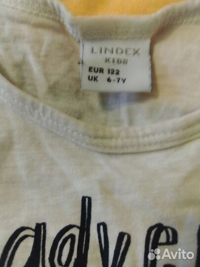 Куртка didriksons + вещи пакетом