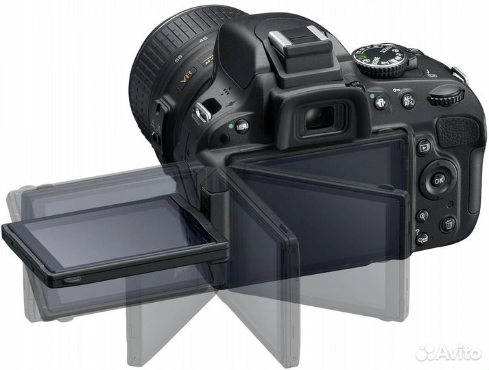 Продам фотоаппарат б/у