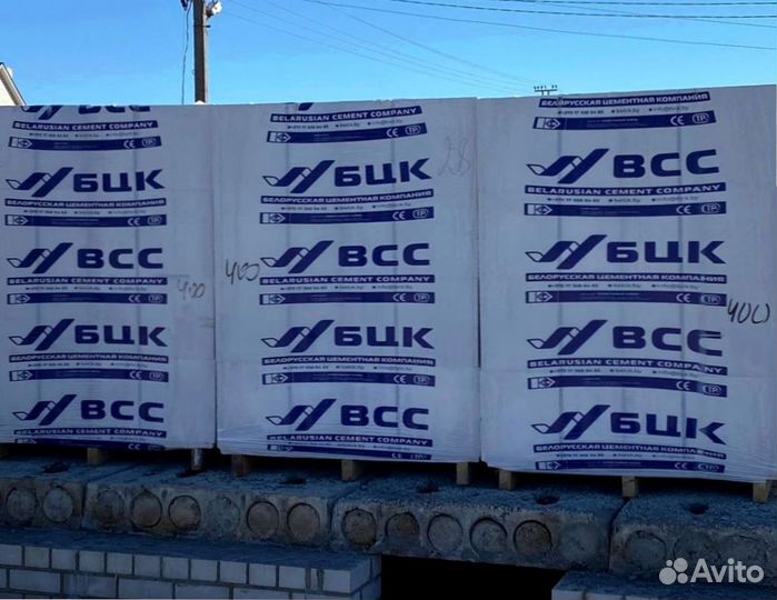 Газоблоки. Газосиликатные блоки. Пеноблоки