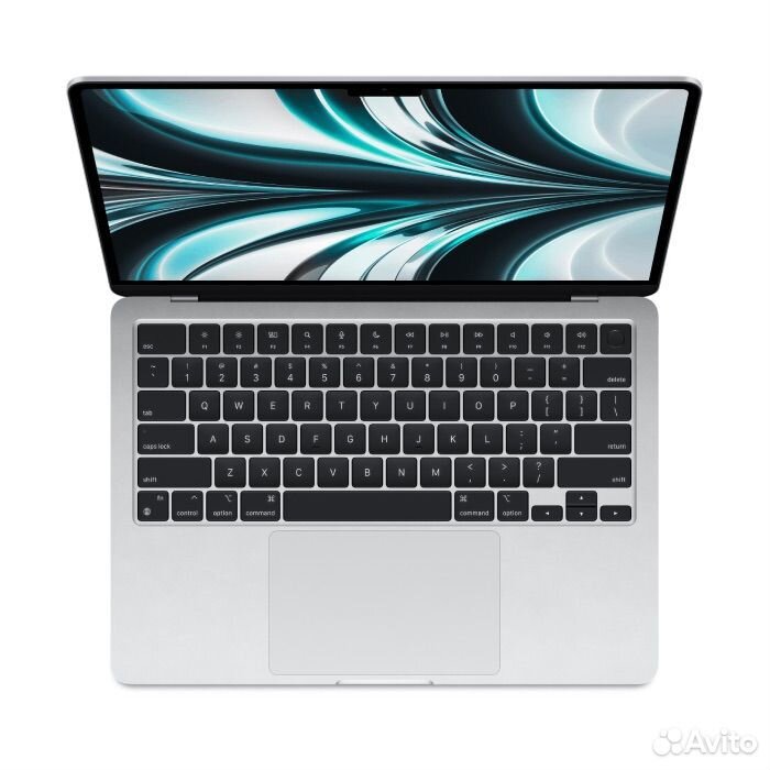 Apple MacBook air m1 8/256