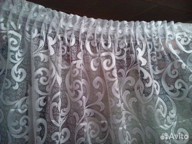 Обработка тюля. Новый тюль как правильно. Готовые тюли сшитые. Модная тюль. Пошагово тюль сшита.