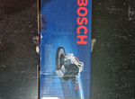 Углошлифовальная машина (болгарка) Bosch GWS 9-125