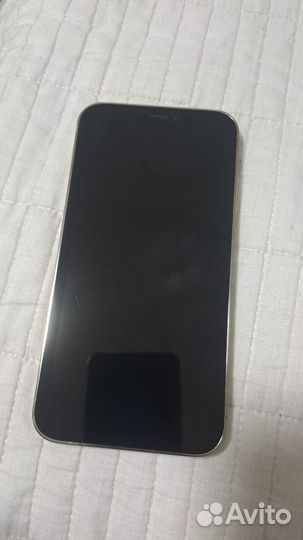 iPhone xr в корпусе 14 pro 128гб