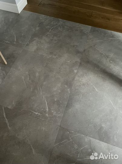 Керамогранит 60х60 italon Шарм Эво Империал