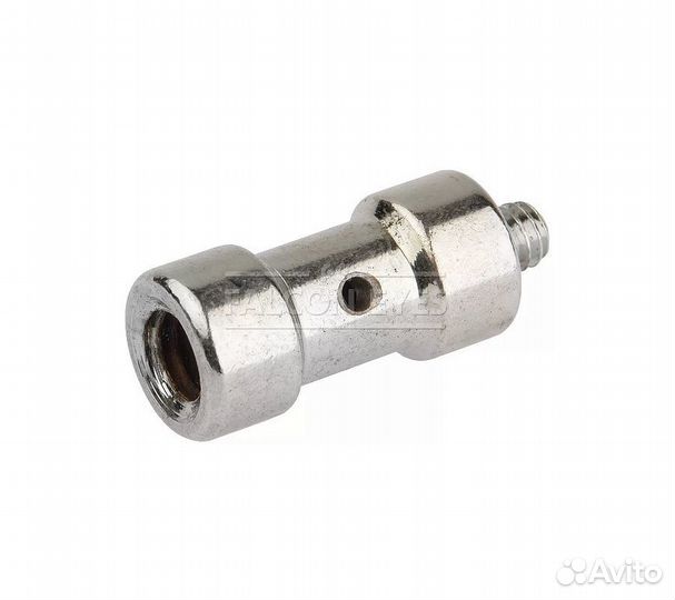 Переходник Falcon Eyes SP-4M8F