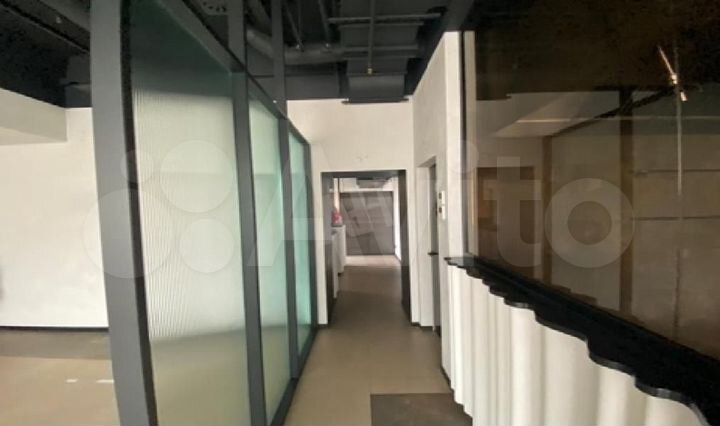 Аренда кафе, ресторана, общепита 145.5 м2 м