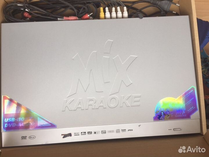 Домашний кинотеатр 5 1 bbk