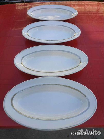 Селедочница