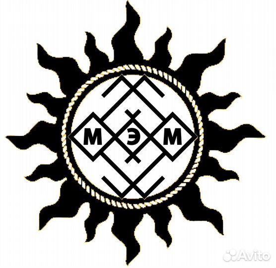 Программист станков с чпу