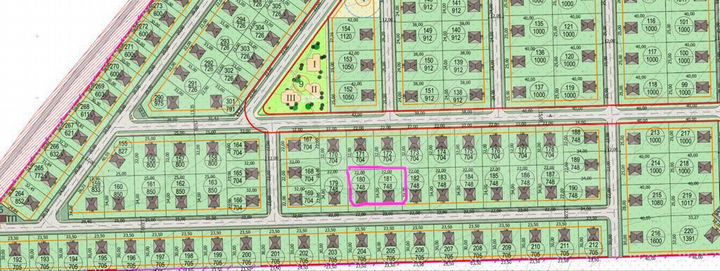 Участок 15 сот. (СНТ, ДНП)