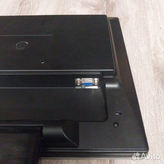 Монитор acer al1511 1024 768