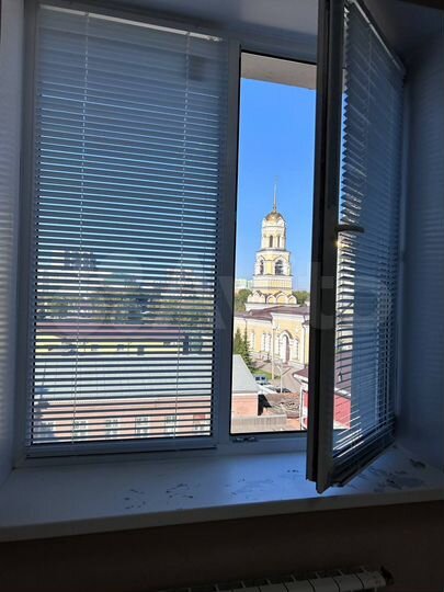 Свободного назначения, 20 м²