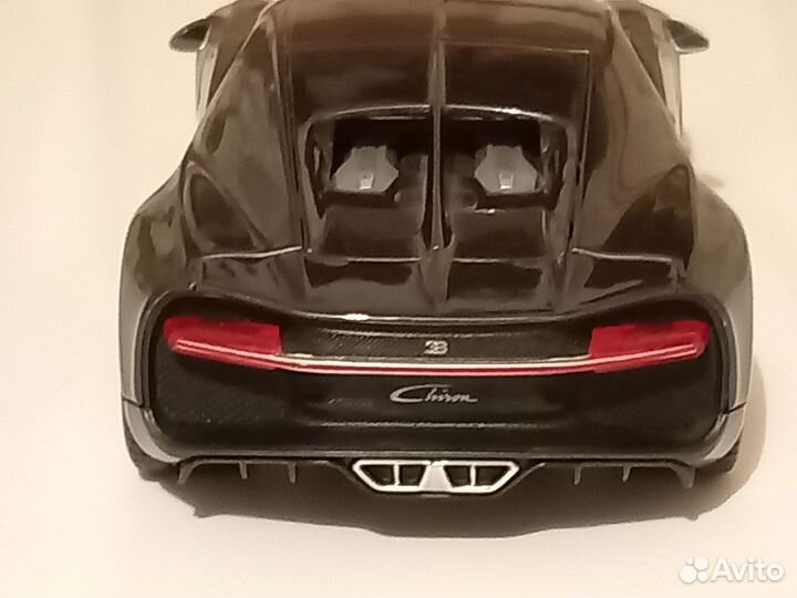 Коллекционные машинки