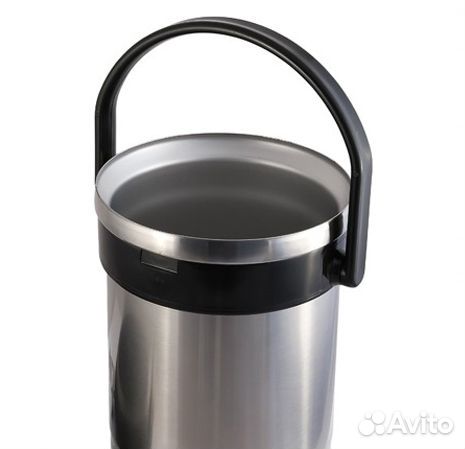 Термос амет г.Аша 