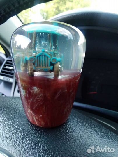 Аксессуары для авто