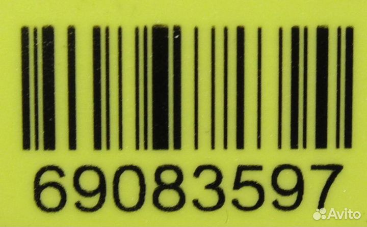 Климат контроль SsangYong Актион, Актион Спорт