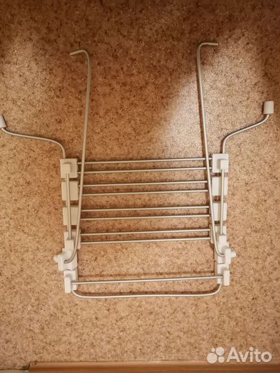 Корзина для сушильной машины Beko