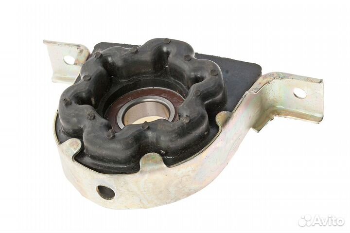 Опора вала карданного газ-3302,2217 Н/О в сборе с