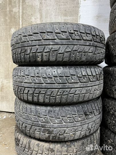 Kumho I'Zen KW22 205/60 R16 92T