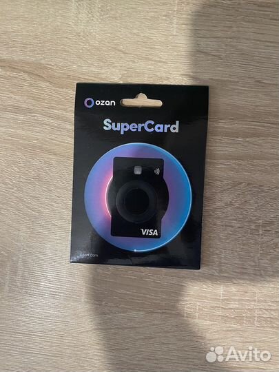 Открытие турецкой карты OlduBil,Ozan