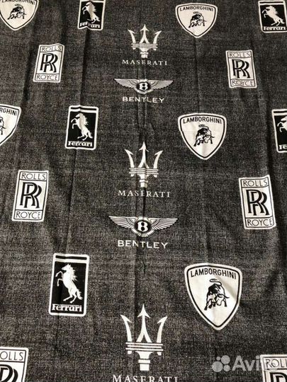 Одеяло полотенце покрывало вафельное большое