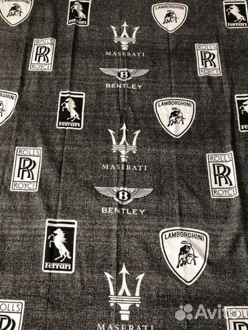 Одеяло полотенце покрывало вафельное большое