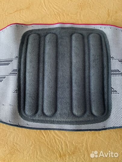 Корсет поясный