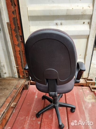 Кресло офисное, компьютерное кресло