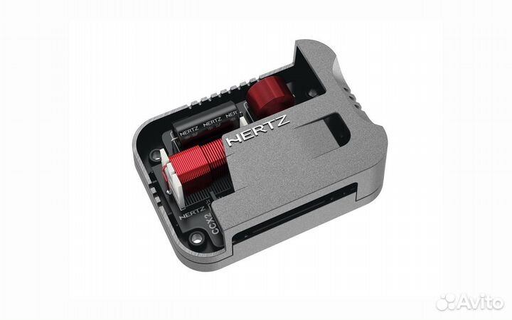 Акустическая система Hertz CK 165