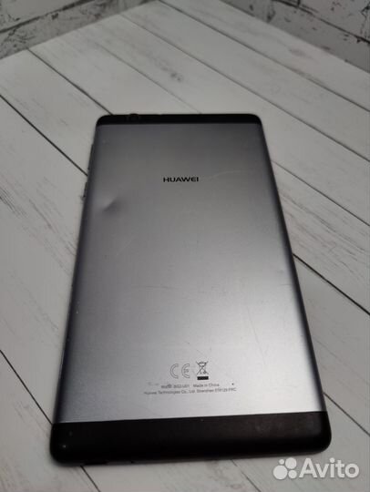 Huawei MediaPad T3 7