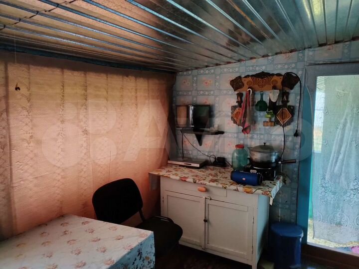 3-к. квартира, 72 м², 1/1 эт.