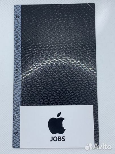 Гидрогелевая плёнка для любого телефона