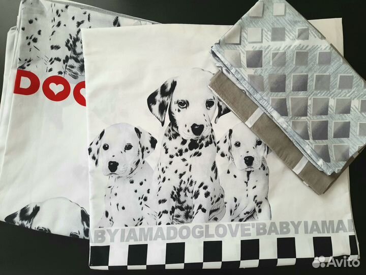 Пододеяльник простынь 2 наволочки для Светланы