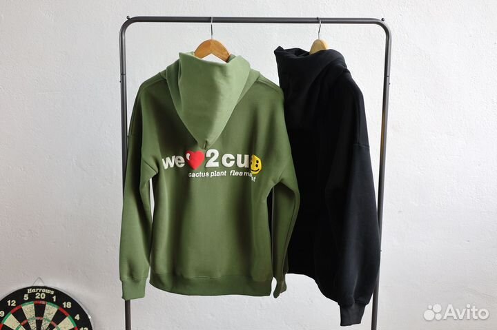 Одежда оптом