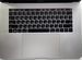 Macbook pro 15 2016 16gb