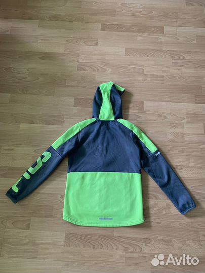 Спортивный костюм на подростка