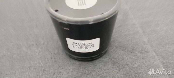 Свеча IKEA икеа skruvpil скрувпил