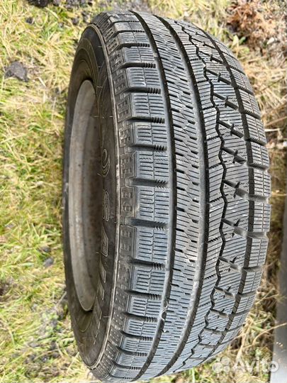 Sailun SR16 195/65 R15