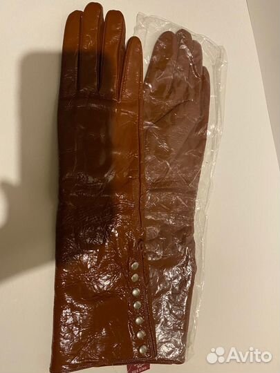 Перчатки Huaxing