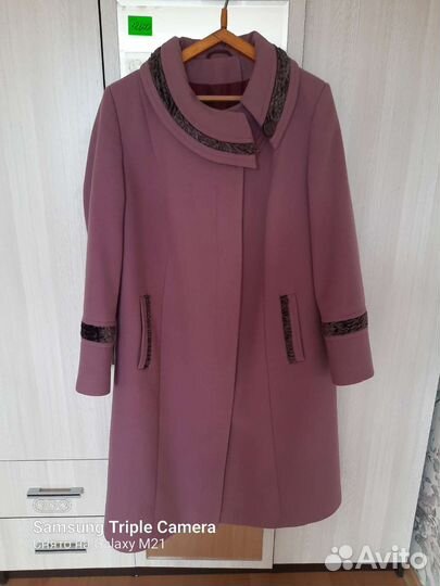 Вещи пакетом рр 62-64