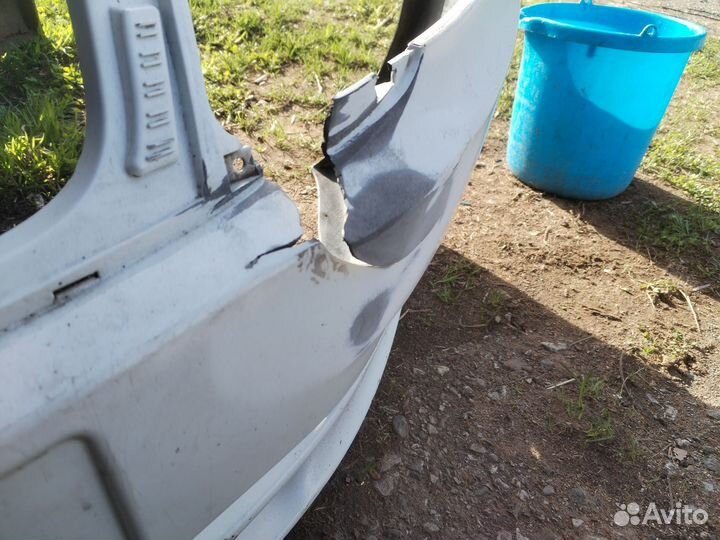 Автосервис