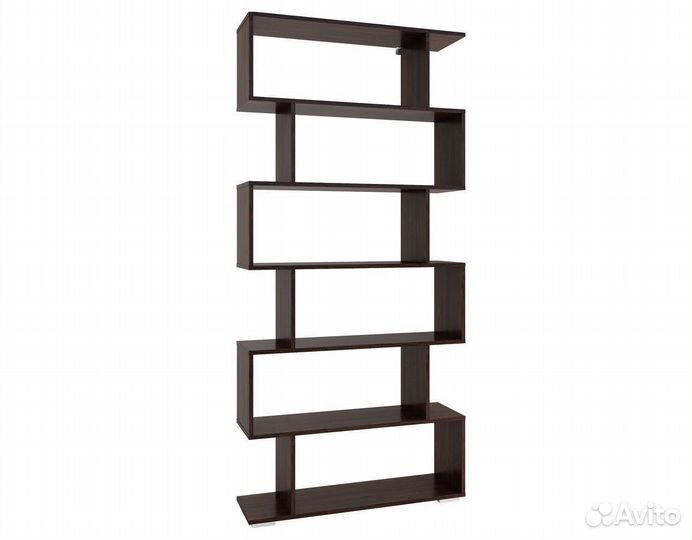 Лайт Стеллаж сж-001