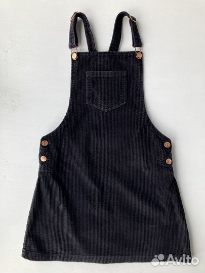 Вещи пакетом на девочку 158 164 XXS-XS HM zara