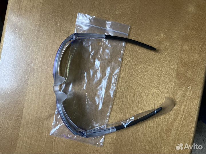 Очки спортивные, пляжные