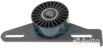 Ролик-натяжитель навесного оборудования APV2064